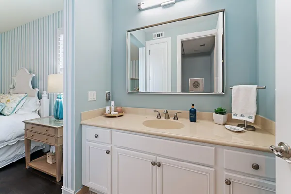 $2,799,000 | 170 Carmela Court, Jupiter, FL 33478
