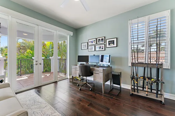 $2,799,000 | 170 Carmela Court, Jupiter, FL 33478