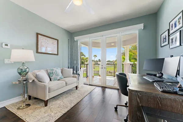 $2,799,000 | 170 Carmela Court, Jupiter, FL 33478