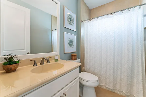 $2,799,000 | 170 Carmela Court, Jupiter, FL 33478