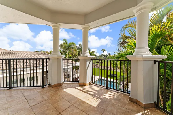 $2,799,000 | 170 Carmela Court, Jupiter, FL 33478