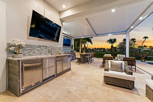 $2,799,000 | 170 Carmela Court, Jupiter, FL 33478