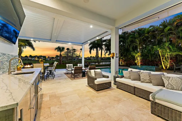 $2,799,000 | 170 Carmela Court, Jupiter, FL 33478