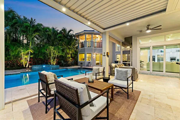 $2,799,000 | 170 Carmela Court, Jupiter, FL 33478