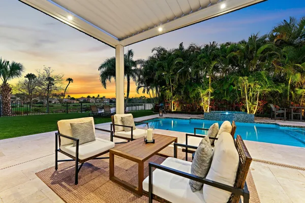 $2,799,000 | 170 Carmela Court, Jupiter, FL 33478