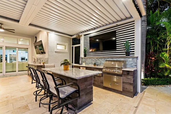$2,799,000 | 170 Carmela Court, Jupiter, FL 33478