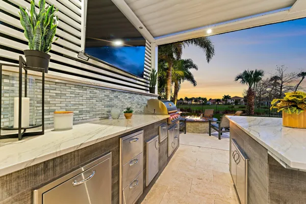 $2,799,000 | 170 Carmela Court, Jupiter, FL 33478