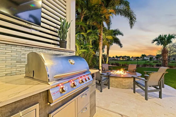 $2,799,000 | 170 Carmela Court, Jupiter, FL 33478