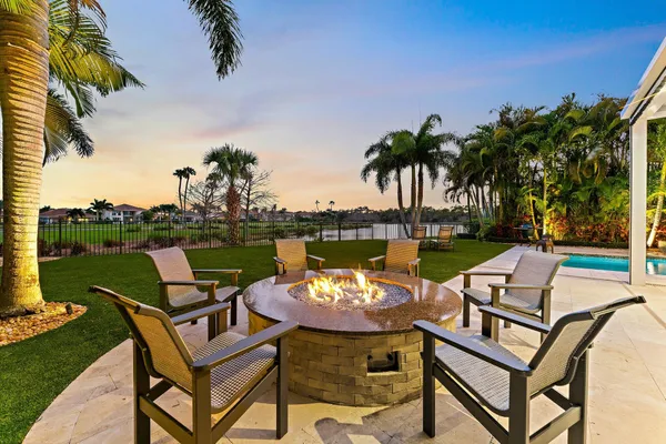 $2,799,000 | 170 Carmela Court, Jupiter, FL 33478