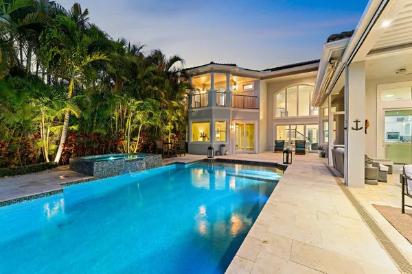 $2,799,000 | 170 Carmela Court, Jupiter, FL 33478