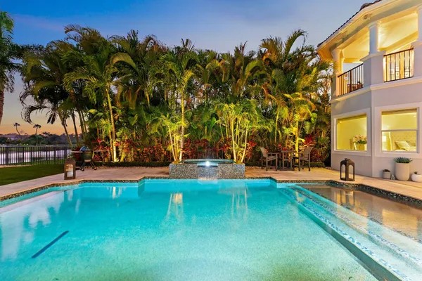 $2,799,000 | 170 Carmela Court, Jupiter, FL 33478