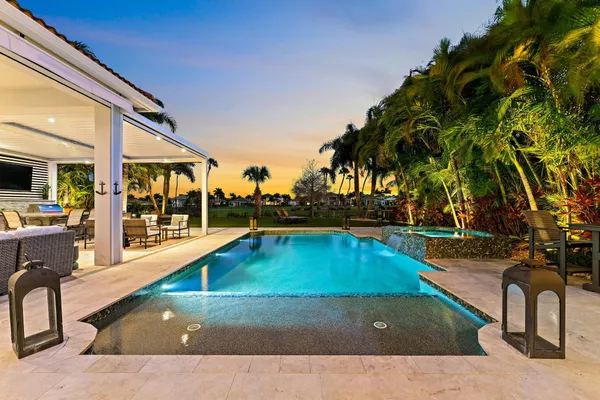 $2,799,000 | 170 Carmela Court, Jupiter, FL 33478