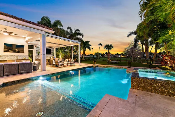 $2,799,000 | 170 Carmela Court, Jupiter, FL 33478