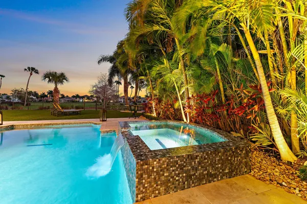 $2,799,000 | 170 Carmela Court, Jupiter, FL 33478