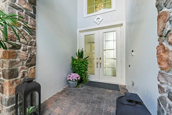 $2,799,000 | 170 Carmela Court, Jupiter, FL 33478