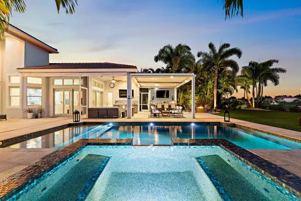 $2,799,000 | 170 Carmela Court, Jupiter, FL 33478