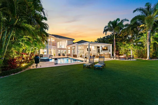 $2,799,000 | 170 Carmela Court, Jupiter, FL 33478