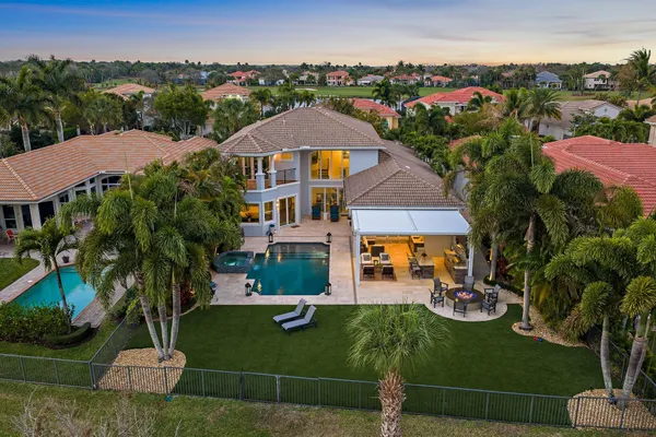 $2,799,000 | 170 Carmela Court, Jupiter, FL 33478