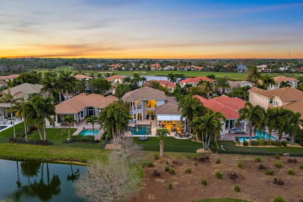 $2,799,000 | 170 Carmela Court, Jupiter, FL 33478