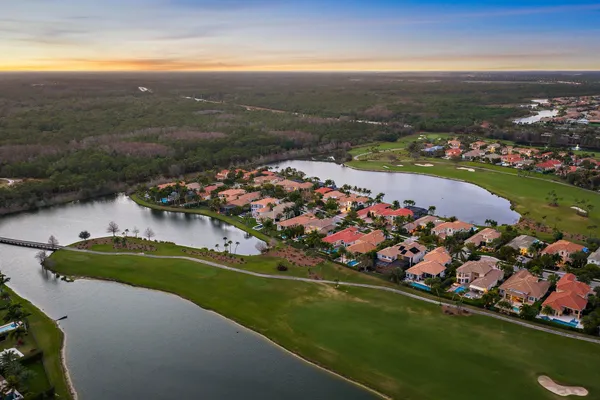 $2,799,000 | 170 Carmela Court, Jupiter, FL 33478