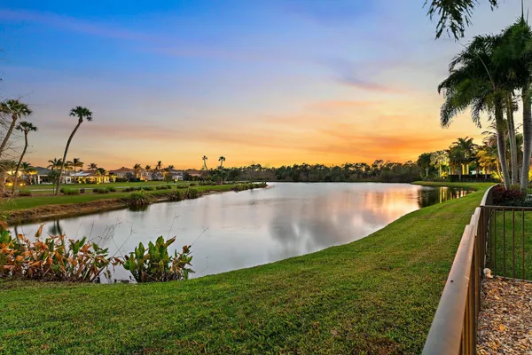 $2,799,000 | 170 Carmela Court, Jupiter, FL 33478