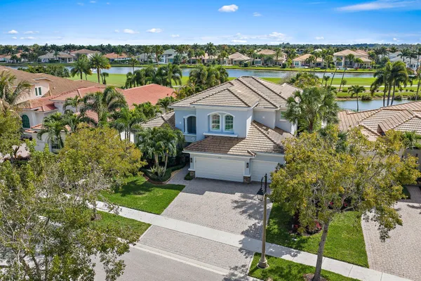 $2,799,000 | 170 Carmela Court, Jupiter, FL 33478
