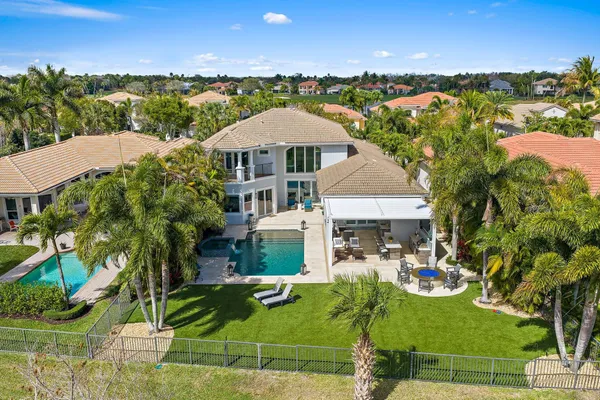$2,799,000 | 170 Carmela Court, Jupiter, FL 33478
