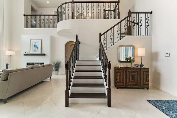 $2,799,000 | 170 Carmela Court, Jupiter, FL 33478