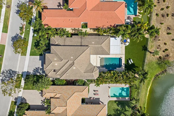 $2,799,000 | 170 Carmela Court, Jupiter, FL 33478