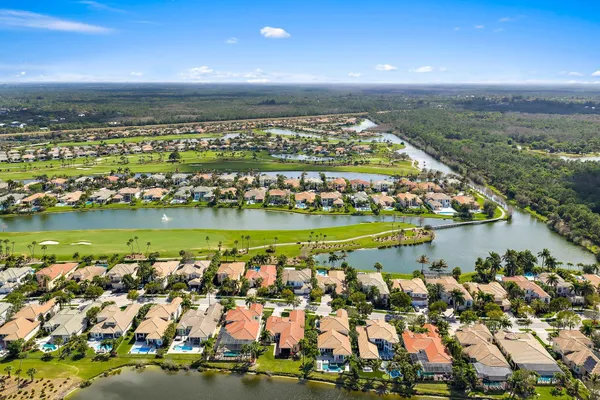 $2,799,000 | 170 Carmela Court, Jupiter, FL 33478