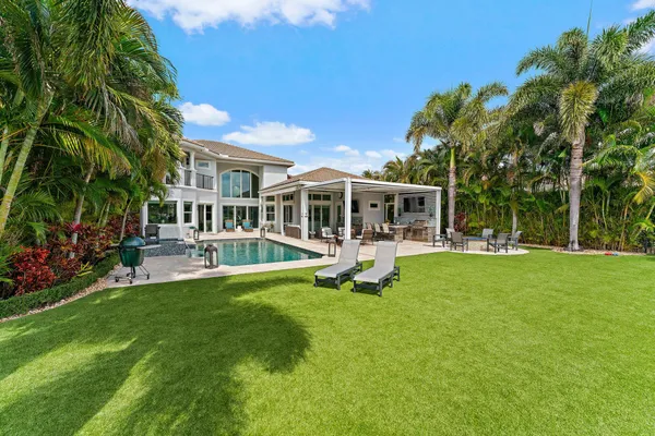 $2,799,000 | 170 Carmela Court, Jupiter, FL 33478