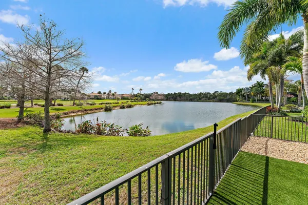 $2,799,000 | 170 Carmela Court, Jupiter, FL 33478