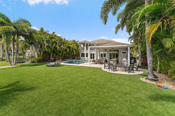 $2,799,000 | 170 Carmela Court, Jupiter, FL 33478