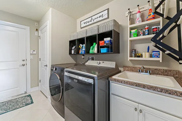 $2,799,000 | 170 Carmela Court, Jupiter, FL 33478