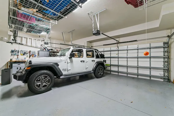 $2,799,000 | 170 Carmela Court, Jupiter, FL 33478