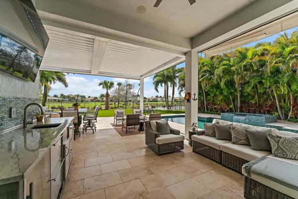 $2,799,000 | 170 Carmela Court, Jupiter, FL 33478