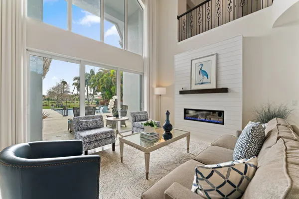 $2,799,000 | 170 Carmela Court, Jupiter, FL 33478