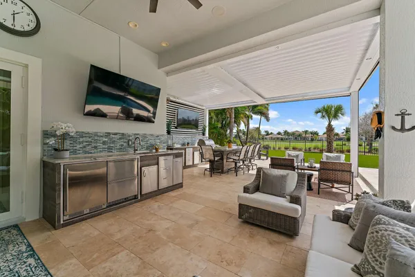 $2,799,000 | 170 Carmela Court, Jupiter, FL 33478