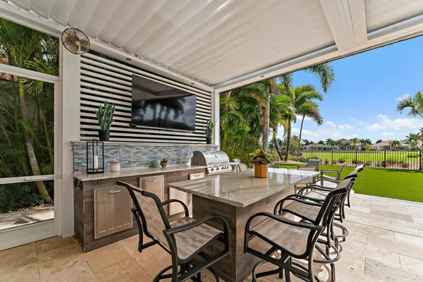 $2,799,000 | 170 Carmela Court, Jupiter, FL 33478