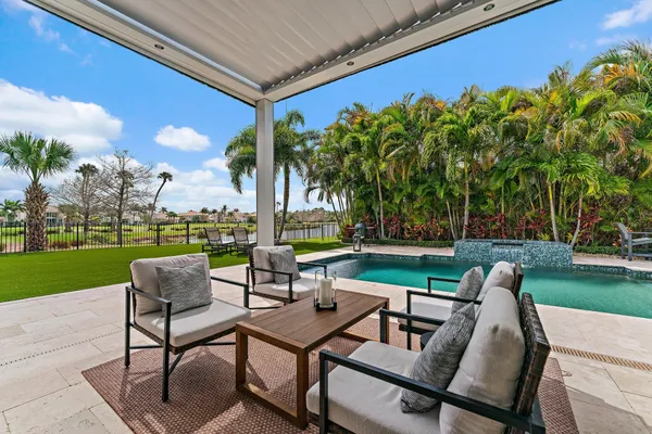 $2,799,000 | 170 Carmela Court, Jupiter, FL 33478