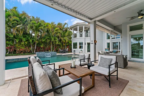 $2,799,000 | 170 Carmela Court, Jupiter, FL 33478