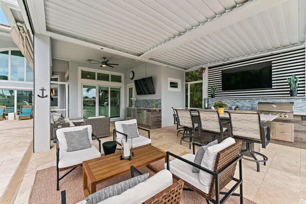$2,799,000 | 170 Carmela Court, Jupiter, FL 33478