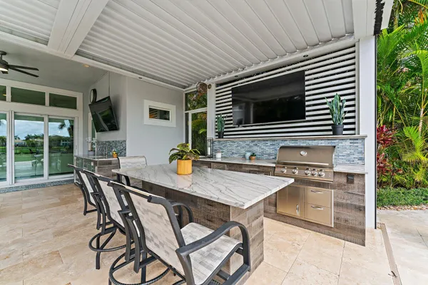 $2,799,000 | 170 Carmela Court, Jupiter, FL 33478