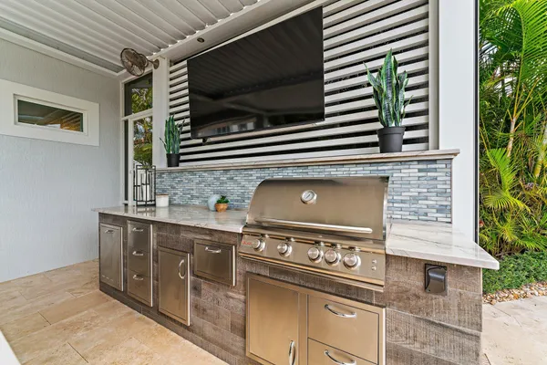 $2,799,000 | 170 Carmela Court, Jupiter, FL 33478