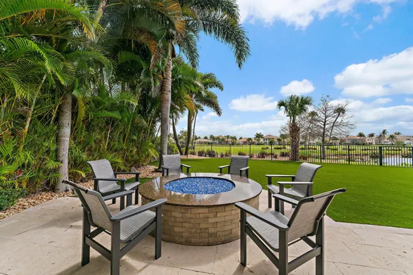 $2,799,000 | 170 Carmela Court, Jupiter, FL 33478