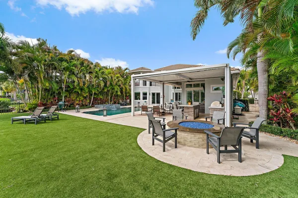 $2,799,000 | 170 Carmela Court, Jupiter, FL 33478