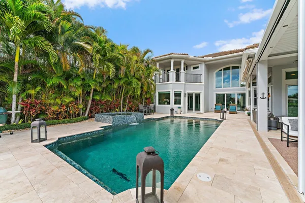 $2,799,000 | 170 Carmela Court, Jupiter, FL 33478