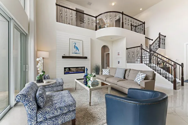 $2,799,000 | 170 Carmela Court, Jupiter, FL 33478