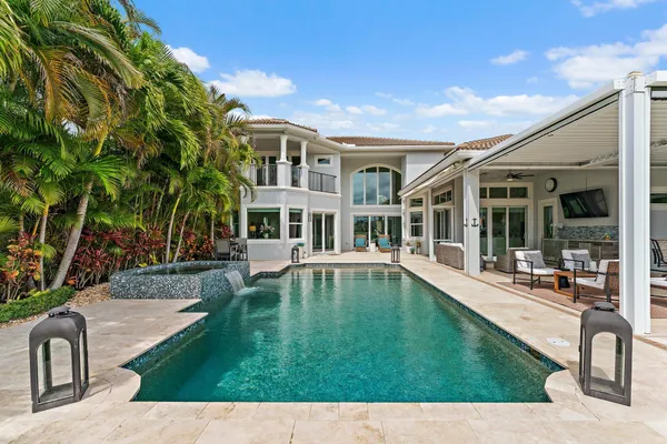 $2,799,000 | 170 Carmela Court, Jupiter, FL 33478