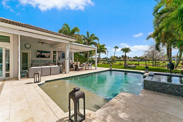 $2,799,000 | 170 Carmela Court, Jupiter, FL 33478